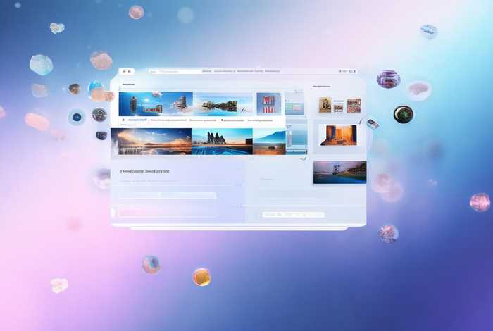 云展网官网首页(云展网官网首页入口) 云展网官网首页(云展网官网首页入口)