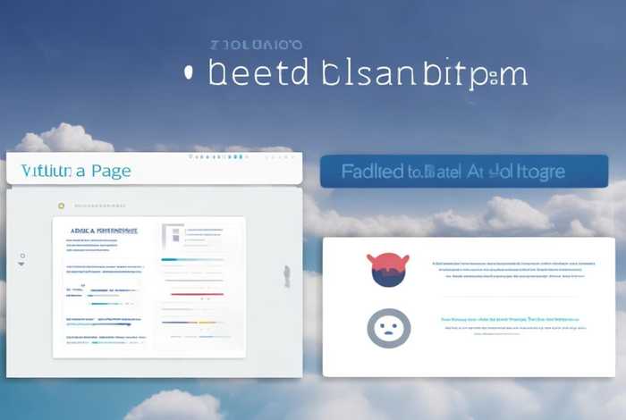 云建站添加页面怎么添加,云建站添加页面怎么添加不了 云建站添加页面怎么添加,云建站添加页面怎么添加不了