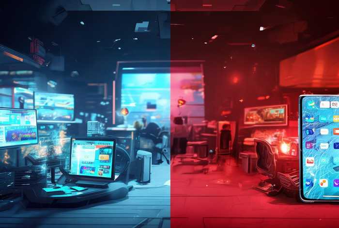 制作小程序有风险吗（制作小程序有风险吗安全吗）