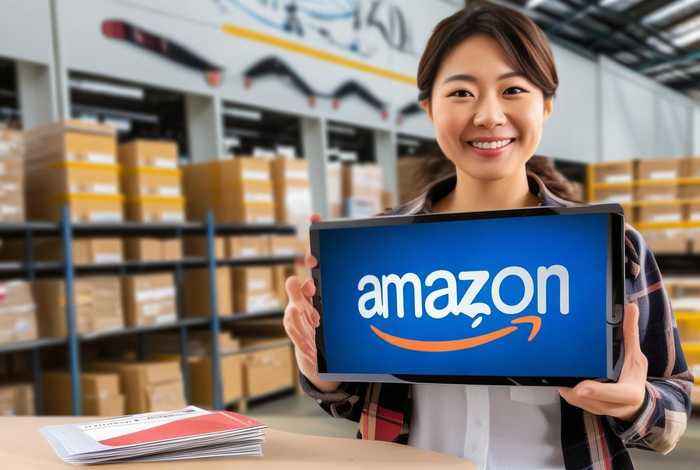 亚马逊跨境电商个人开店,亚马逊跨境电商个人开店需要营业执照吗 亚马逊跨境电商个人开店,亚马逊跨境电商个人开店需要营业执照吗