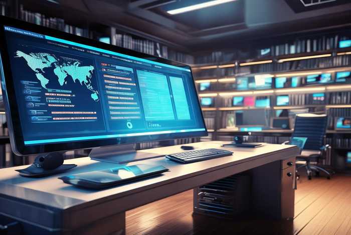 一级域名网站怎么做，一级域名网站怎么做的