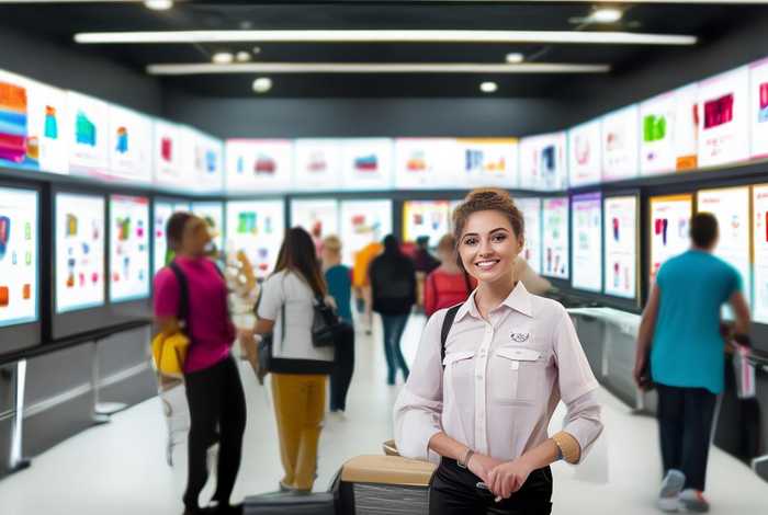 怎么卖东西网上；怎么卖东西网上有售后