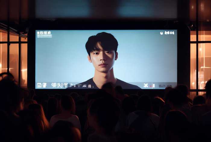 张信哲最新消息今天视频播放（张信哲最新消息今天视频播放时间）