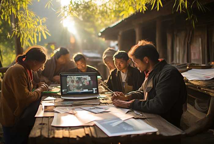 云南网站设计多少钱 云南网站设计多少钱一个