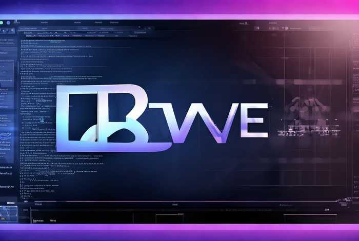 网页制作软件dw - 网页制作软件dw全称 网页制作软件dw - 网页制作软件dw全称