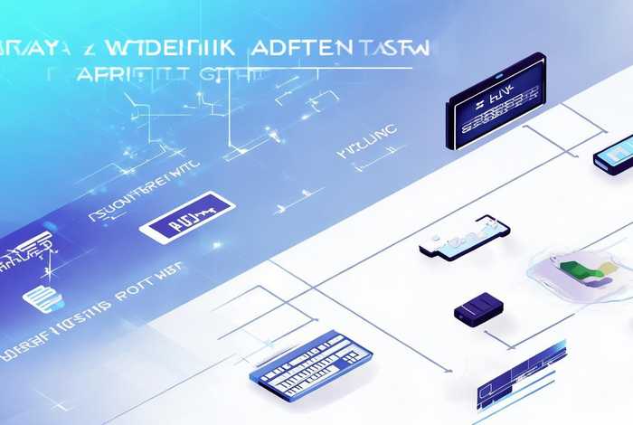 怎么建立自己的app网站平台、怎么建立自己的app网站平台链接