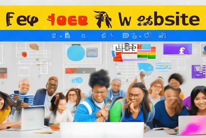 怎么免费创建一个自己的网站（怎么免费创建一个自己的网站和头条号）