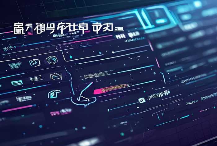 域名注册推荐 - 注册域名推荐工具 域名注册推荐 - 注册域名推荐工具