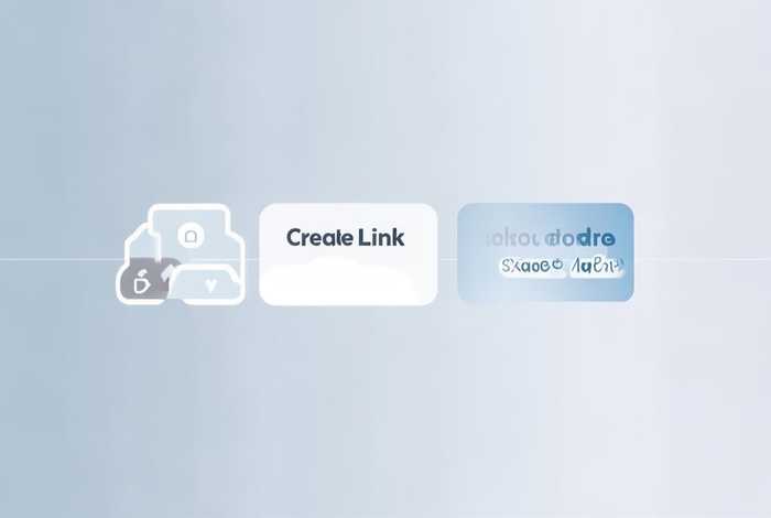 怎么做一个网址链接存放图片 怎么做一个网址链接存放图片和视频