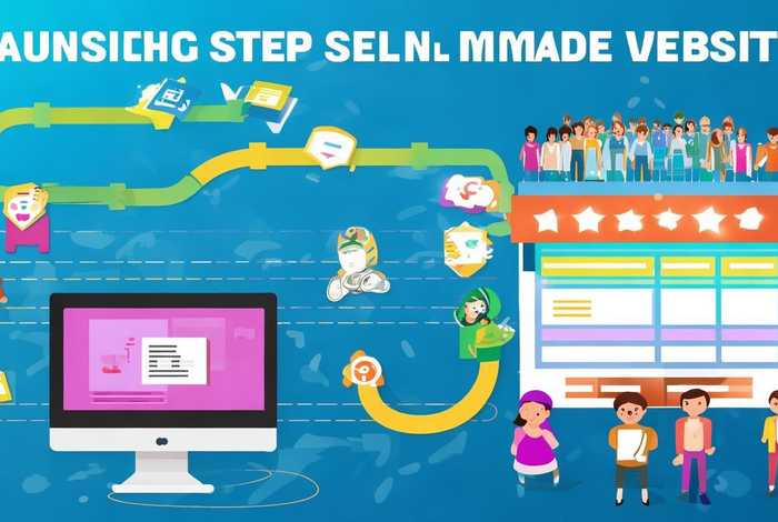 怎么把自己做的网站发布、怎么把自己做的网站发布出去