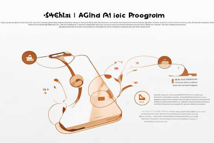 微信怎么开通小程序步骤 - 微信怎么开通小程序步骤功能