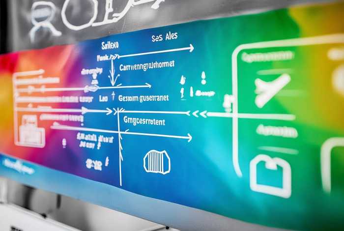 营销sop流程图,销售sop流程图 营销sop流程图,销售sop流程图