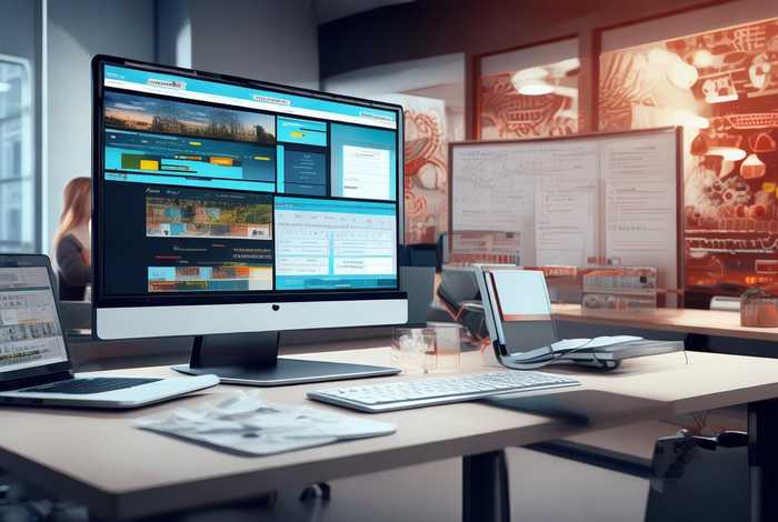 做中英文网站;做中英文网站多少钱 做中英文网站;做中英文网站多少钱