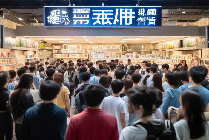 小程序商城平台好做吗；小程序商城平台好做吗现在