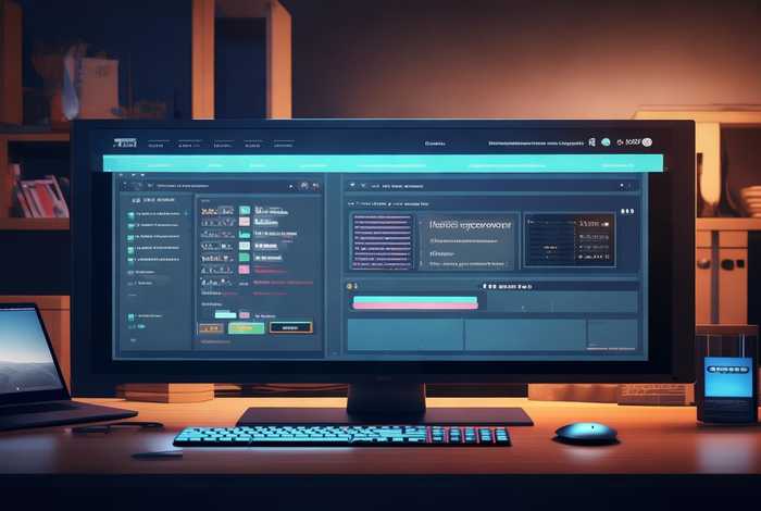 制作软件的视频教程；制作软件的视频教程在线观看
