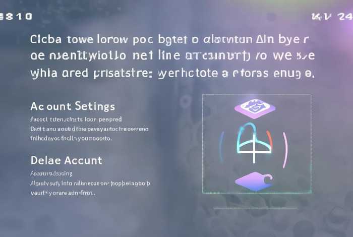 怎么注销注册过的app账号；怎么注销注册过的app账号和密码