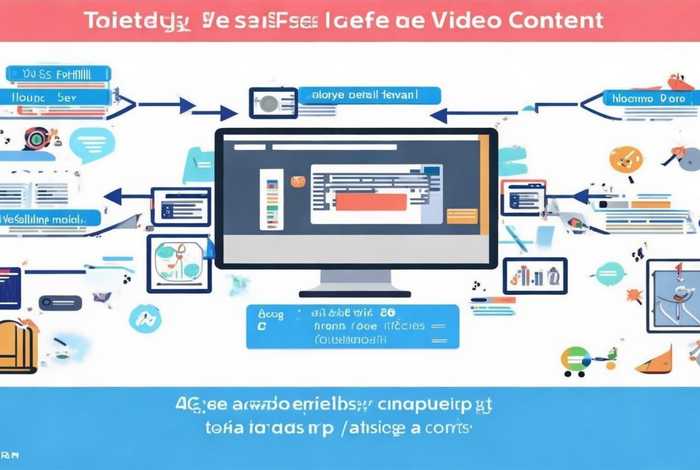 怎样制作免费网页；怎样制作免费网页视频