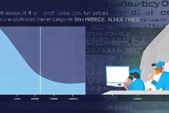 做一个个人网站的成本高吗;做一个个人网站的成本高吗知乎 做一个个人网站的成本高吗;做一个个人网站的成本高吗知乎