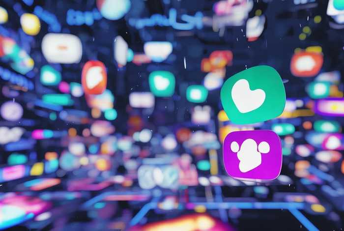 制作小程序平台（制作小程序平台排名）