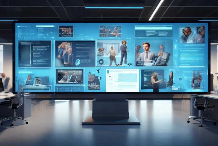 怎样建设企业网站；怎样建设企业网站平台