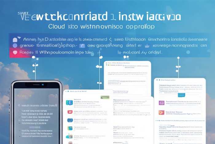 云展网下载安装、云展网app怎么下载安装