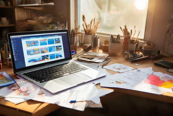 怎么自己做一个简单的网站 - 怎么自己做一个简单的网站呢