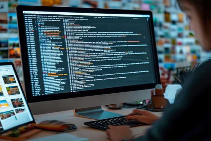 怎样将网站的图片从源代码中提取出来 - 怎样将网站的图片从源代码中提取出来呢