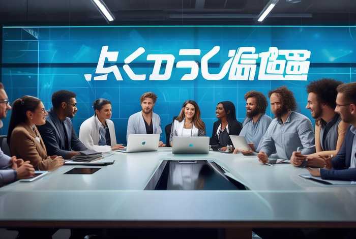 银川网络科技有限公司、银川网络科技有限公司招聘 银川网络科技有限公司、银川网络科技有限公司招聘