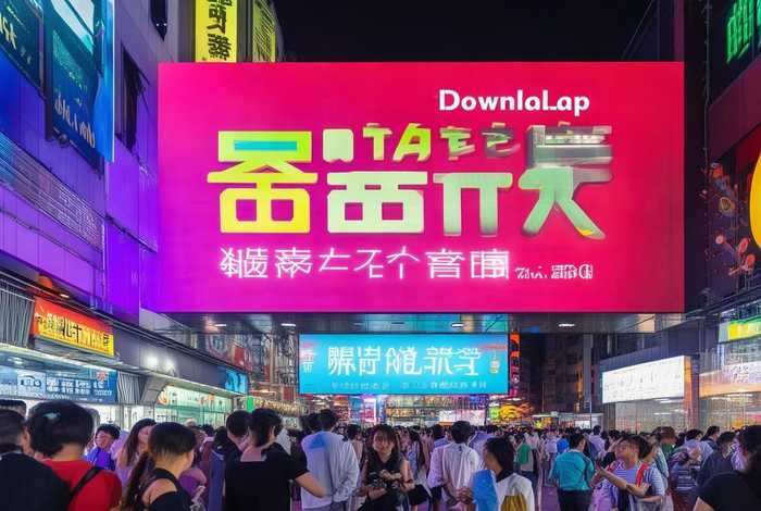 网站app免费下载 大波罗福建网站app免费下载 网站app免费下载 大波罗福建网站app免费下载