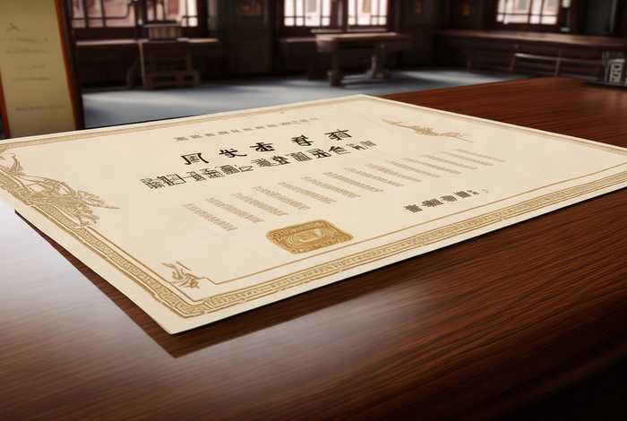 中国国家顶级域名注册证书含金量 - 中国国家顶级域名注册证书含金量多少 中国国家顶级域名注册证书含金量 - 中国国家顶级域名注册证书含金量多少