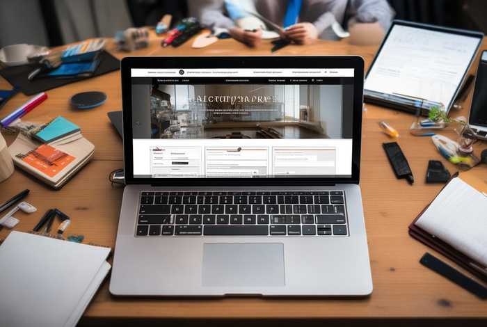 怎样创建自己的网站？ - 怎样创建一个自己的网站？