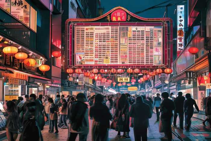 中国黄页是啥意思 - 中国黄页是成语吗 中国黄页是啥意思 - 中国黄页是成语吗