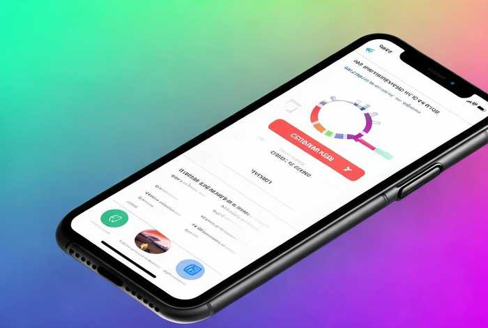 怎样在手机上做自己的网站 怎样在手机上做自己的网站链接