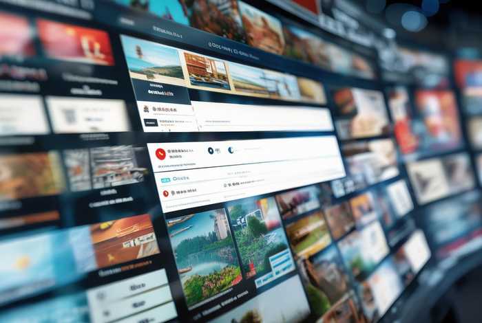 中国外贸订单查询网站、中国外贸订单查询网站是什么