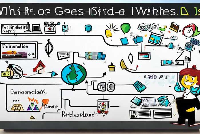 怎样建站网址（怎么建一个网站网址）