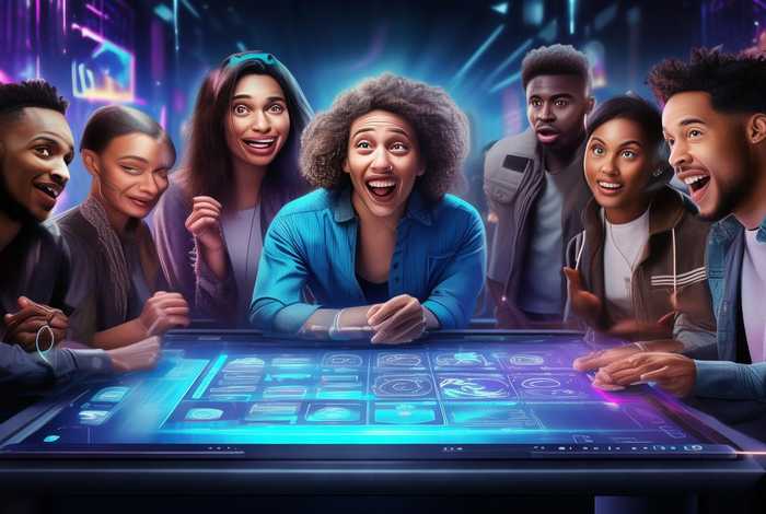 无代码web快速开发平台有哪些；无代码开发平台什么意思