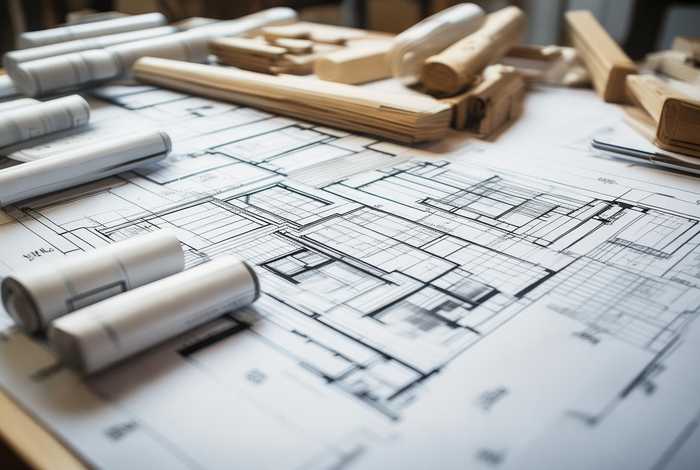 装饰装修施工方案免费完整版,装饰装修工程施工方案的基本要求 装饰装修施工方案免费完整版,装饰装修工程施工方案的基本要求