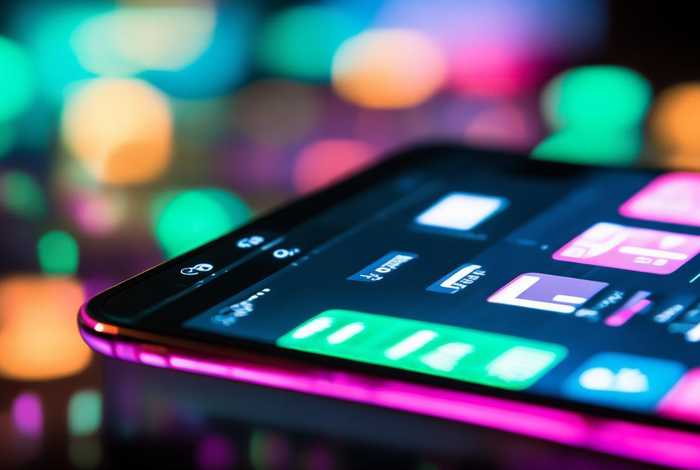 怎么用手机制作网站教程视频；怎么用手机制作网站教程视频呢