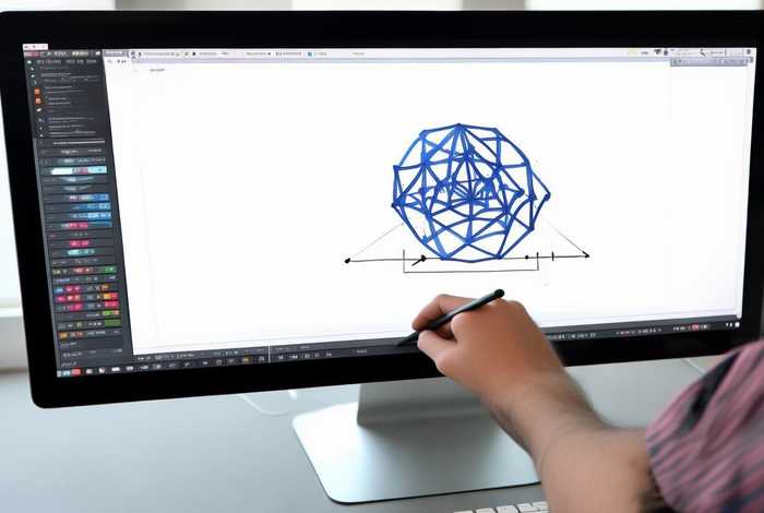 怎么创建网页快捷图标（怎么创建网页快捷图标文件）