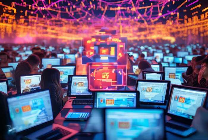 中国最大的网上接单平台；中国最大的网上接单平台是哪个