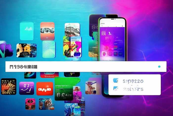 域名停靠app盘他免费下载大全2023ios - 域名停靠app盘他免费下载大全2023ios半