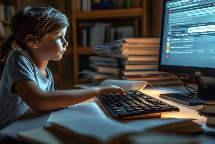 新手怎么学键盘功能 新手怎么学键盘功能教程