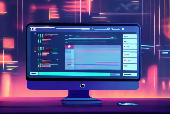 怎么在网站下再建立一个网页 - 怎么新建一个网站