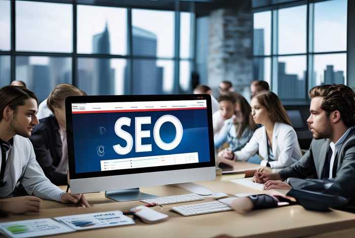 网站编辑及seo招聘、seo网络编辑招聘 网站编辑及seo招聘、seo网络编辑招聘