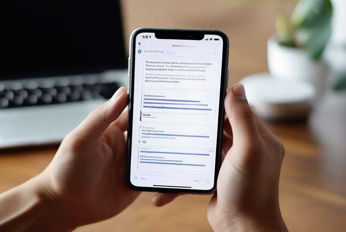 怎么用手机制作文档电子版，怎样用手机制作文档电子版