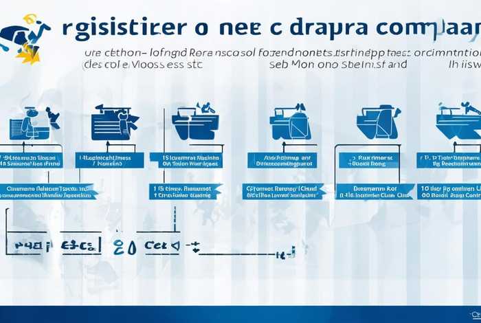 自己怎么注册公司流程及费用 自己怎么注册公司流程及费用明细 自己怎么注册公司流程及费用 自己怎么注册公司流程及费用明细