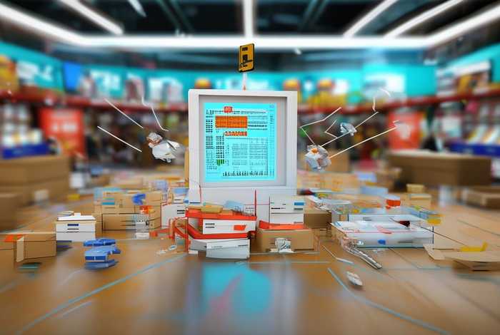 在国外网站卖货要交税吗、在国外网站卖货要交税吗多少钱