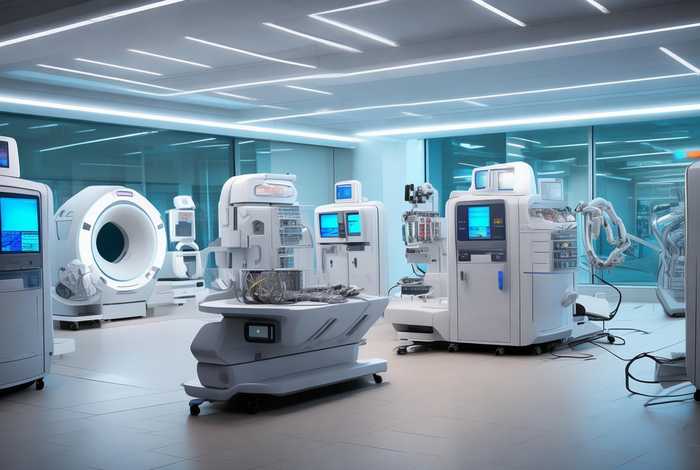 医疗器械有关的网站、医疗器械有关的网站有哪些