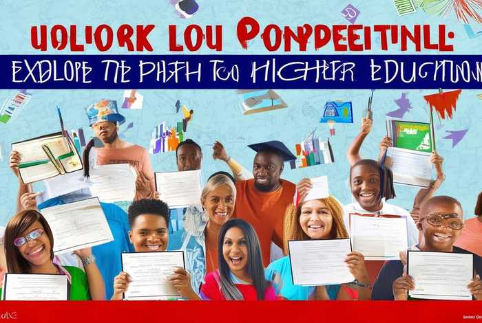 学历提升宣传推广方式(学历提升宣传推广方式有哪些) 学历提升宣传推广方式(学历提升宣传推广方式有哪些)