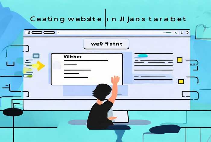 制作一个网站就等于制作一个网页;制作一个网站就等于制作一个网页吗 制作一个网站就等于制作一个网页;制作一个网站就等于制作一个网页吗